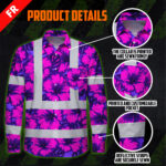 hi-vis-fr-button-long-sleeves-reflective-tapes-violet-neon-and-pink-flowers-custom-name-safety-workwear-for-workers-8-09690eb2.jpg