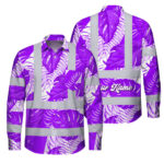 hi-vis-fr-button-long-sleeves-reflective-tapes-violet-neon-flowers-custom-name-safety-workwear-for-workers-truckers-1-38c9ef12.jpg