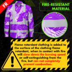 hi-vis-fr-button-long-sleeves-reflective-tapes-violet-neon-flowers-custom-name-safety-workwear-for-workers-truckers-2-89bcfee3.jpg