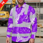 hi-vis-fr-button-long-sleeves-reflective-tapes-violet-neon-flowers-custom-name-safety-workwear-for-workers-truckers-3-ad8679bb.jpg