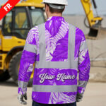 hi-vis-fr-button-long-sleeves-reflective-tapes-violet-neon-flowers-custom-name-safety-workwear-for-workers-truckers-4-144b1829.jpg