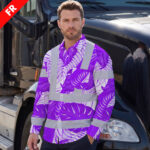 hi-vis-fr-button-long-sleeves-reflective-tapes-violet-neon-flowers-custom-name-safety-workwear-for-workers-truckers-6-462dee68.jpg