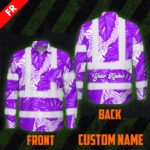 hi-vis-fr-button-long-sleeves-reflective-tapes-violet-neon-flowers-custom-name-safety-workwear-for-workers-truckers-7-1fe601ae.jpg