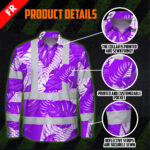 hi-vis-fr-button-long-sleeves-reflective-tapes-violet-neon-flowers-custom-name-safety-workwear-for-workers-truckers-8-1eabc3f8.jpg