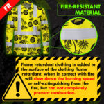 hi-vis-fr-button-long-sleeves-reflective-tapes-yellow-neon-and-black-flowers-custom-name-and-logo-safety-workwear-for-2-e9497d9f.jpg