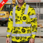 hi-vis-fr-button-long-sleeves-reflective-tapes-yellow-neon-and-black-flowers-custom-name-and-logo-safety-workwear-for-3-d4e56918.jpg
