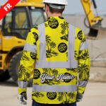 hi-vis-fr-button-long-sleeves-reflective-tapes-yellow-neon-and-black-flowers-custom-name-and-logo-safety-workwear-for-4-a49c335c.jpg