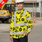 hi-vis-fr-button-long-sleeves-reflective-tapes-yellow-neon-and-black-flowers-custom-name-and-logo-safety-workwear-for-5-c3dcc7bf.jpg