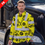 hi-vis-fr-button-long-sleeves-reflective-tapes-yellow-neon-and-black-flowers-custom-name-and-logo-safety-workwear-for-6-27d4e98a.jpg
