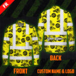 hi-vis-fr-button-long-sleeves-reflective-tapes-yellow-neon-and-black-flowers-custom-name-and-logo-safety-workwear-for-7-64ec03d3.jpg