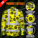 hi-vis-fr-button-long-sleeves-reflective-tapes-yellow-neon-and-black-flowers-custom-name-and-logo-safety-workwear-for-8-4216cfdd.jpg