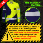 hi-vis-fr-button-long-sleeves-reflective-tapes-yellow-neon-and-black-uniform-us-flag-custom-name-and-logo-safety-2-6c3de599.jpg