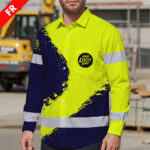 hi-vis-fr-button-long-sleeves-reflective-tapes-yellow-neon-and-black-uniform-us-flag-custom-name-and-logo-safety-3-acd7103f.jpg