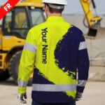 hi-vis-fr-button-long-sleeves-reflective-tapes-yellow-neon-and-black-uniform-us-flag-custom-name-and-logo-safety-4-3322e57a.jpg