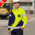 hi-vis-fr-button-long-sleeves-reflective-tapes-yellow-neon-and-black-uniform-us-flag-custom-name-and-logo-safety-5-ad3a18ec.jpg