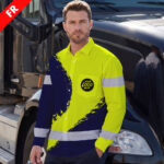 hi-vis-fr-button-long-sleeves-reflective-tapes-yellow-neon-and-black-uniform-us-flag-custom-name-and-logo-safety-6-d8455d62.jpg