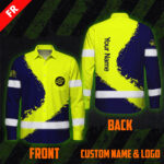 hi-vis-fr-button-long-sleeves-reflective-tapes-yellow-neon-and-black-uniform-us-flag-custom-name-and-logo-safety-7-6ba60cd5.jpg
