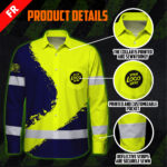 hi-vis-fr-button-long-sleeves-reflective-tapes-yellow-neon-and-black-uniform-us-flag-custom-name-and-logo-safety-8-5512712f.jpg