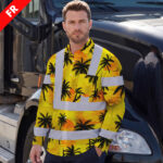 hi-vis-fr-button-long-sleeves-reflective-tapes-yellow-neon-flowers-custom-name-safety-workwear-for-workers-truckers-1-b70371b4.jpg