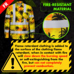 hi-vis-fr-button-long-sleeves-reflective-tapes-yellow-neon-flowers-custom-name-safety-workwear-for-workers-truckers-2-0e951fe8.jpg