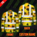 hi-vis-fr-button-long-sleeves-reflective-tapes-yellow-neon-flowers-custom-name-safety-workwear-for-workers-truckers-2-6ff005a3.jpg