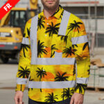 hi-vis-fr-button-long-sleeves-reflective-tapes-yellow-neon-flowers-custom-name-safety-workwear-for-workers-truckers-3-6815b1b6.jpg
