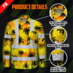 hi-vis-fr-button-long-sleeves-reflective-tapes-yellow-neon-flowers-custom-name-safety-workwear-for-workers-truckers-3-c15224d3.jpg