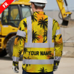 hi-vis-fr-button-long-sleeves-reflective-tapes-yellow-neon-flowers-custom-name-safety-workwear-for-workers-truckers-4-c5f6296a.jpg