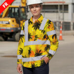 hi-vis-fr-button-long-sleeves-reflective-tapes-yellow-neon-flowers-custom-name-safety-workwear-for-workers-truckers-5-20327c50.jpg