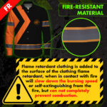 hi-vis-fr-fire-resistant-button-long-sleeves-reflective-tapes-black-and-orange-custom-name-and-logo-safety-workwear-for-2-520cf48c.jpg