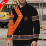 hi-vis-fr-fire-resistant-button-long-sleeves-reflective-tapes-black-and-orange-custom-name-and-logo-safety-workwear-for-3-8ce3a096.jpg