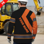 hi-vis-fr-fire-resistant-button-long-sleeves-reflective-tapes-black-and-orange-custom-name-and-logo-safety-workwear-for-4-990debde.jpg