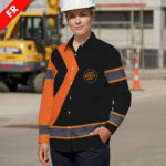 hi-vis-fr-fire-resistant-button-long-sleeves-reflective-tapes-black-and-orange-custom-name-and-logo-safety-workwear-for-5-e52d6d29.jpg