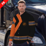 hi-vis-fr-fire-resistant-button-long-sleeves-reflective-tapes-black-and-orange-custom-name-and-logo-safety-workwear-for-6-a018ad02.jpg