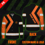 hi-vis-fr-fire-resistant-button-long-sleeves-reflective-tapes-black-and-orange-custom-name-and-logo-safety-workwear-for-7-95f85048.jpg