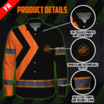 hi-vis-fr-fire-resistant-button-long-sleeves-reflective-tapes-black-and-orange-custom-name-and-logo-safety-workwear-for-8-44be220b.jpg