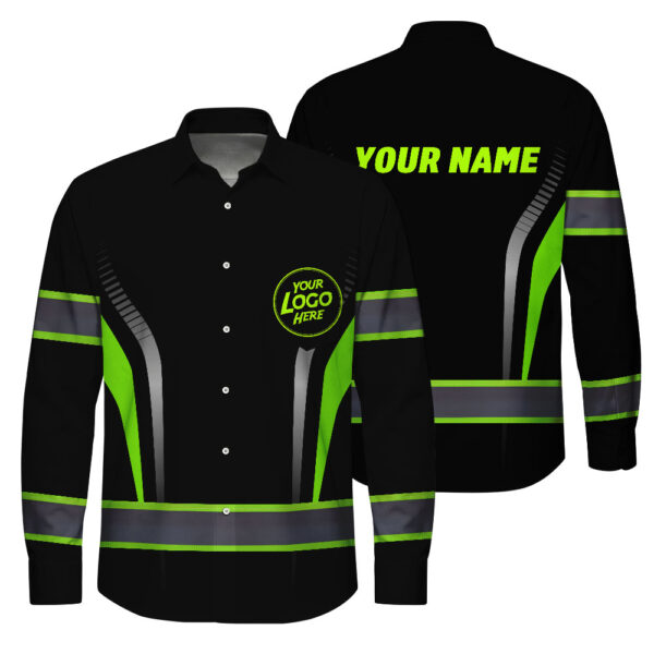 hi-vis-fr-fire-resistant-button-long-sleeves-reflective-tapes-black-green-neon-2-custom-name-and-logo-safety-workwear-1-8bf07fe6.jpg