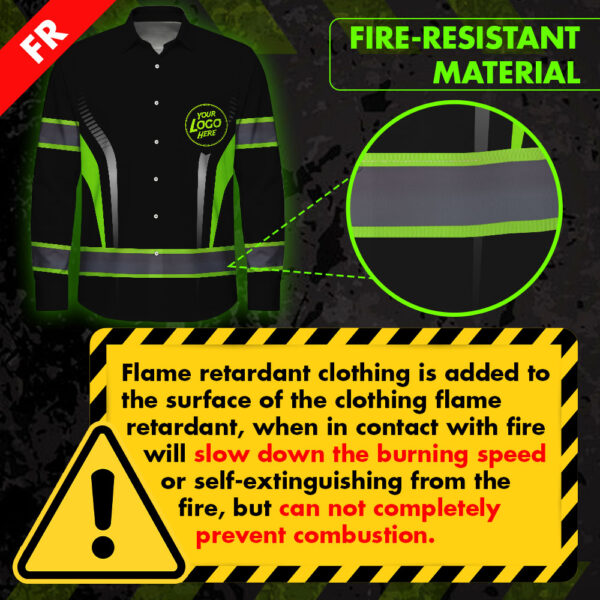 hi-vis-fr-fire-resistant-button-long-sleeves-reflective-tapes-black-green-neon-2-custom-name-and-logo-safety-workwear-2-901b2a16.jpg