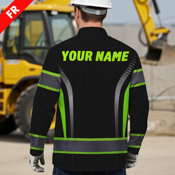 hi-vis-fr-fire-resistant-button-long-sleeves-reflective-tapes-black-green-neon-2-custom-name-and-logo-safety-workwear-4-ad630693.jpg