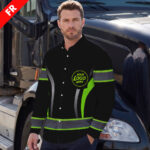 hi-vis-fr-fire-resistant-button-long-sleeves-reflective-tapes-black-green-neon-2-custom-name-and-logo-safety-workwear-6-e52e1370.jpg