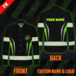 hi-vis-fr-fire-resistant-button-long-sleeves-reflective-tapes-black-green-neon-2-custom-name-and-logo-safety-workwear-7-cba0a62f.jpg