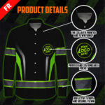 hi-vis-fr-fire-resistant-button-long-sleeves-reflective-tapes-black-green-neon-2-custom-name-and-logo-safety-workwear-8-68964dbf.jpg