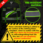 hi-vis-fr-fire-resistant-button-long-sleeves-reflective-tapes-black-green-neon-color-custom-name-and-logo-safety-2-286910c4.jpg