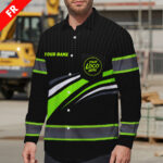 hi-vis-fr-fire-resistant-button-long-sleeves-reflective-tapes-black-green-neon-color-custom-name-and-logo-safety-3-cdf580ba.jpg