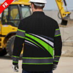 hi-vis-fr-fire-resistant-button-long-sleeves-reflective-tapes-black-green-neon-color-custom-name-and-logo-safety-4-0493afd2.jpg