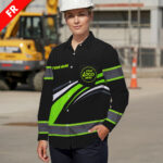 hi-vis-fr-fire-resistant-button-long-sleeves-reflective-tapes-black-green-neon-color-custom-name-and-logo-safety-5-44c65295.jpg