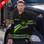 hi-vis-fr-fire-resistant-button-long-sleeves-reflective-tapes-black-green-neon-color-custom-name-and-logo-safety-6-49591a1f.jpg