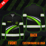 hi-vis-fr-fire-resistant-button-long-sleeves-reflective-tapes-black-green-neon-color-custom-name-and-logo-safety-7-281eb89f.jpg