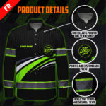 hi-vis-fr-fire-resistant-button-long-sleeves-reflective-tapes-black-green-neon-color-custom-name-and-logo-safety-8-547fd1e7.jpg