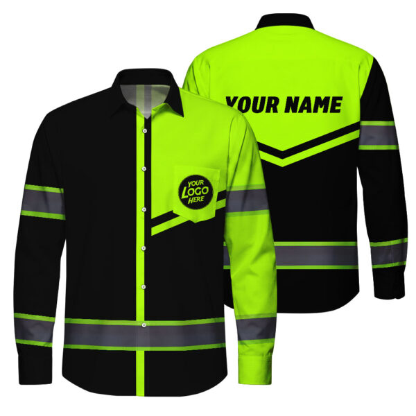 hi-vis-fr-fire-resistant-button-long-sleeves-reflective-tapes-black-green-neon-custom-name-and-logo-safety-workwear-for-1-d8b94fed.jpg